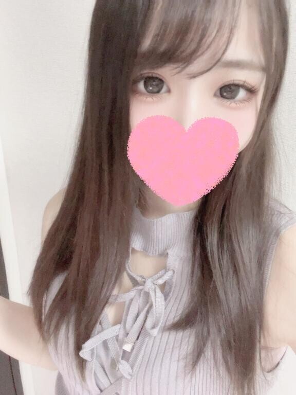 空きました??