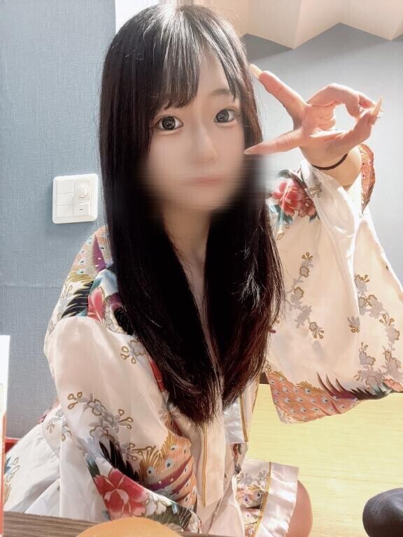 まだまだえちなことしよー？?