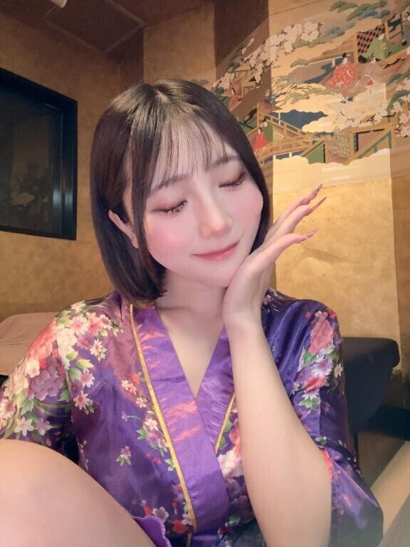 好きになってよね～～