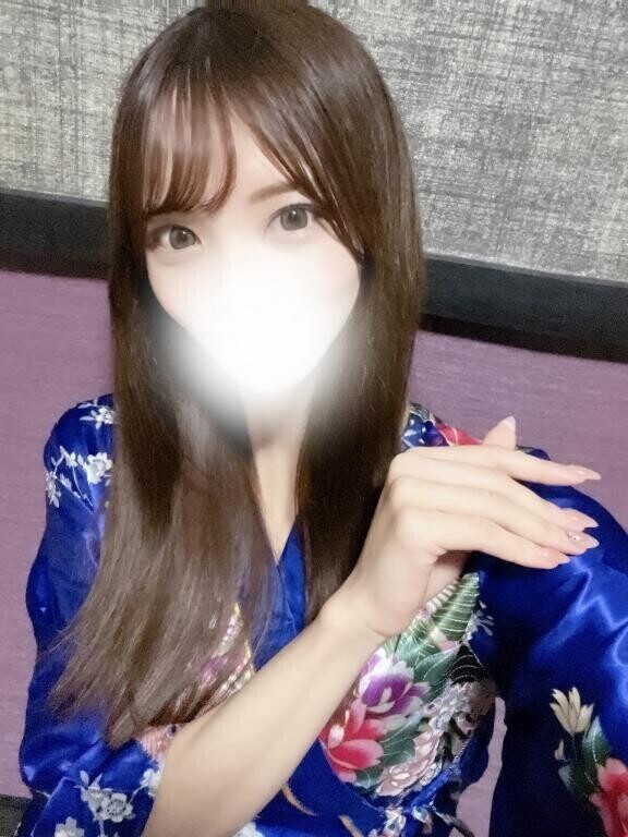 ?魔法の手