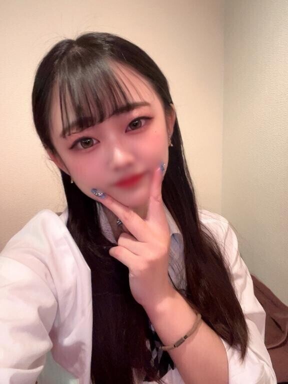 お礼?