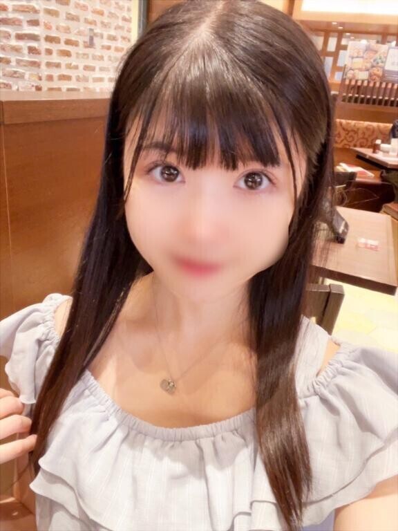 朝活??