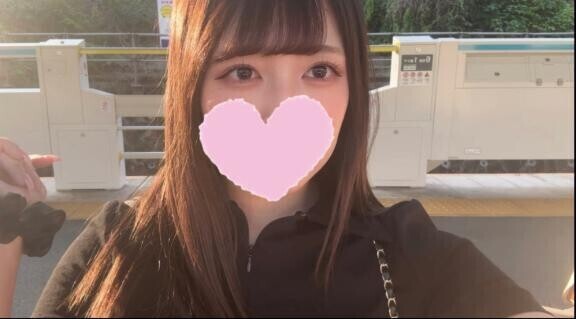 出勤?