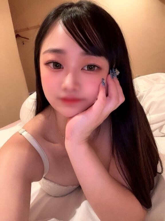 おはよ！