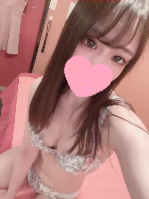 3日目出勤??