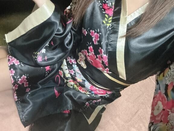 遅刻はしたことない??