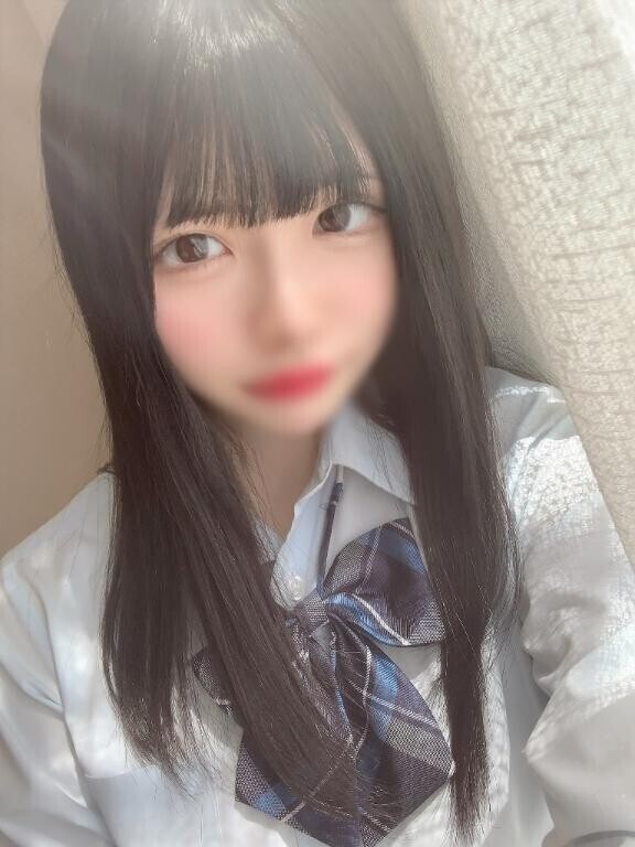 ??どっちがすき？??