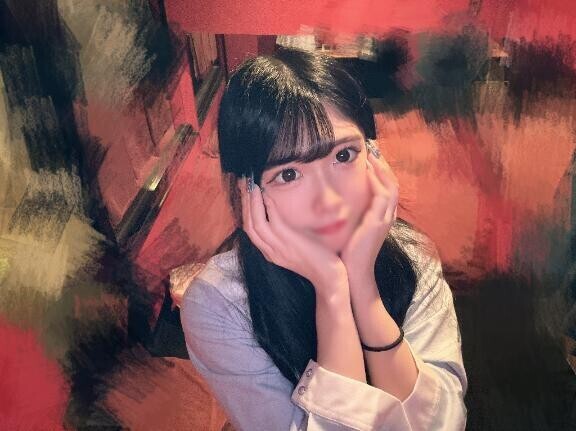 ??夜は会える？??