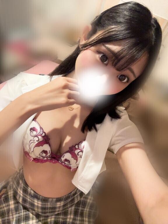 お◯に禁止?