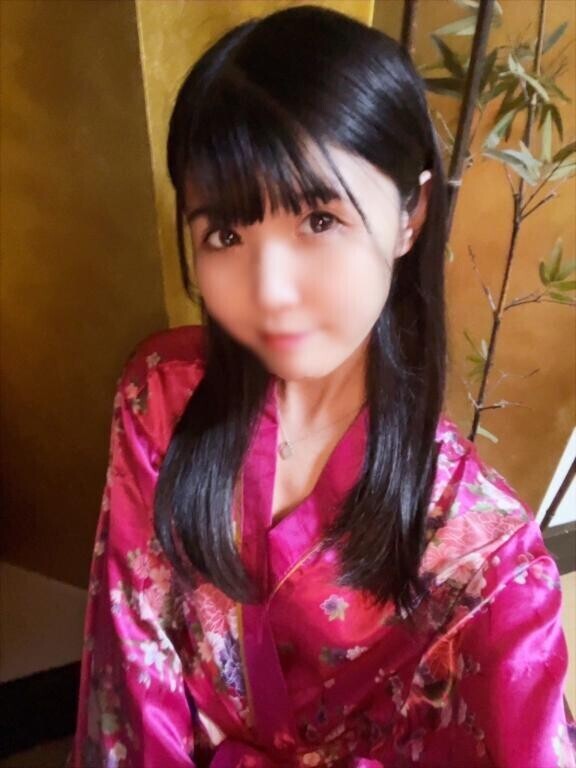 あと少し?