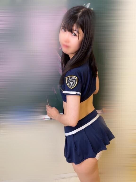 おはよー！！