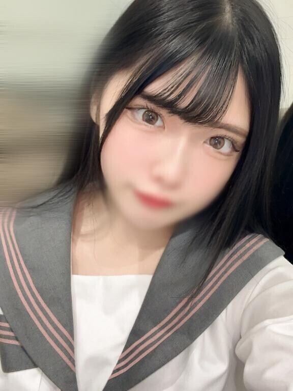 ??3日目??