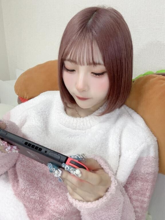 最近たまごっちできてないなあ