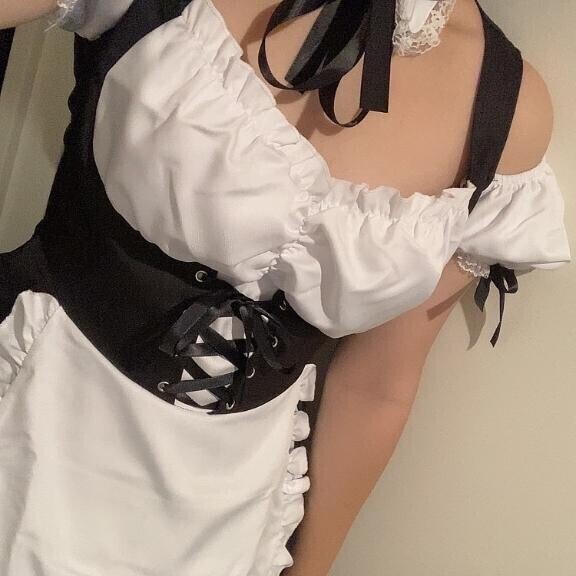 おはよ??