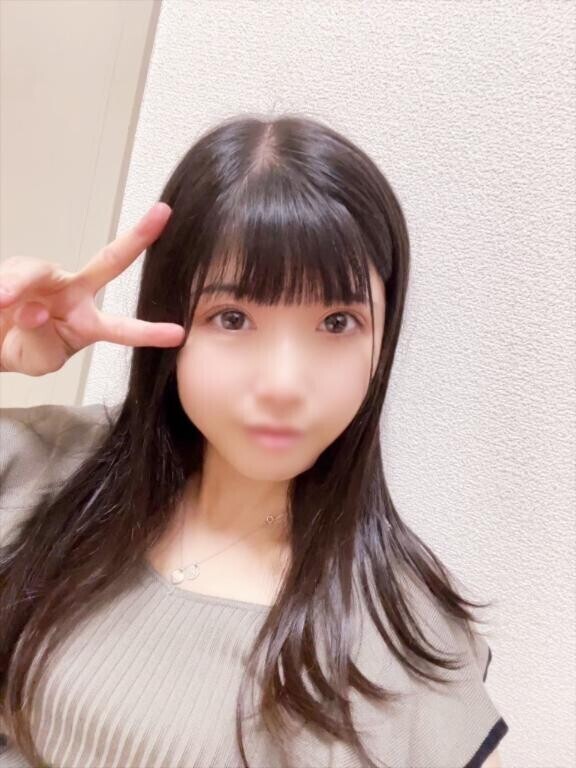 スタート??