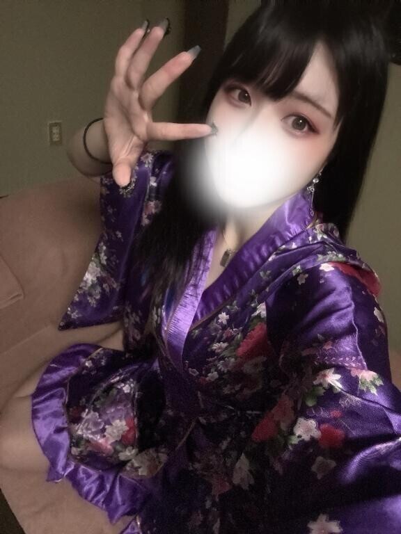 えちえち5day