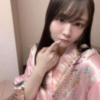 くう