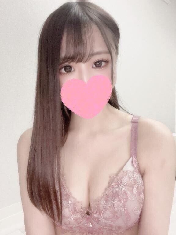 極で1番気持ちよく??