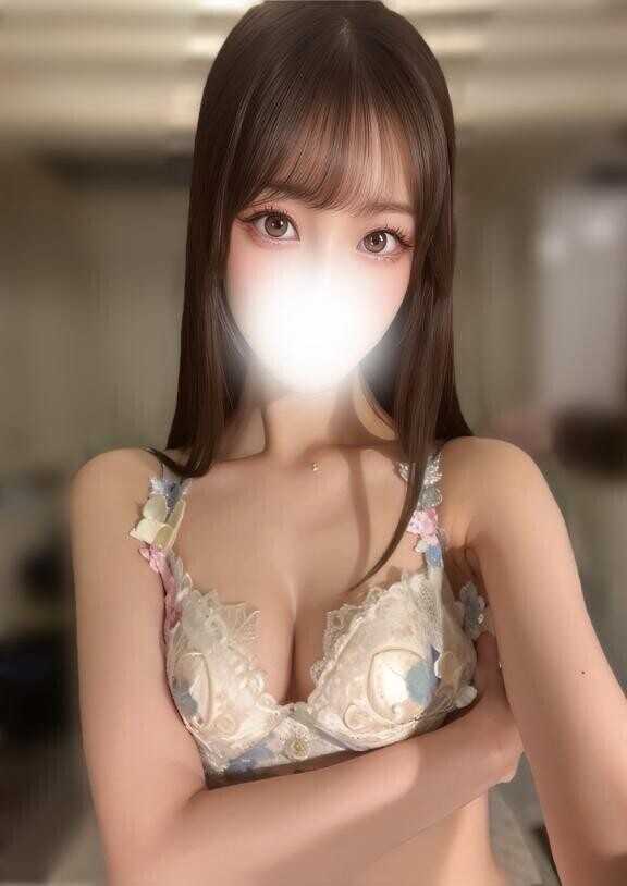 すべもち肌?
