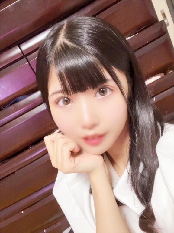 お昼時間?