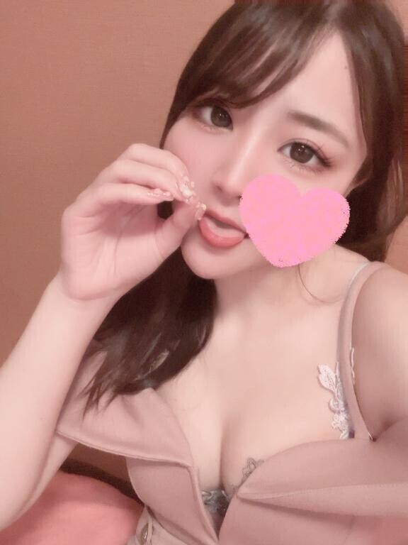 ?ました??♀?