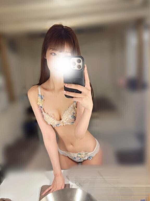 大歓迎?