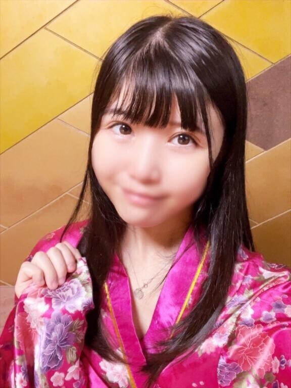 癒し時間?´?`??