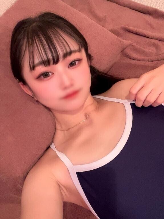 お礼?