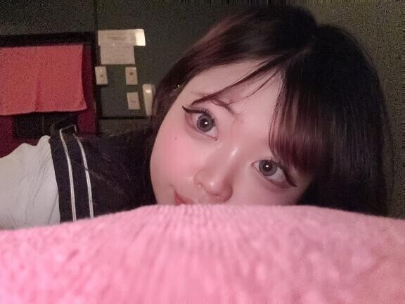 わあああああい