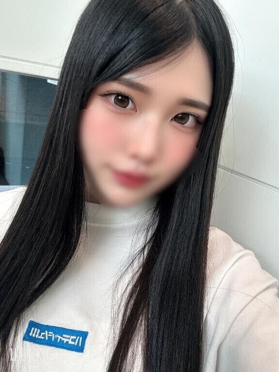 ??今月最後??