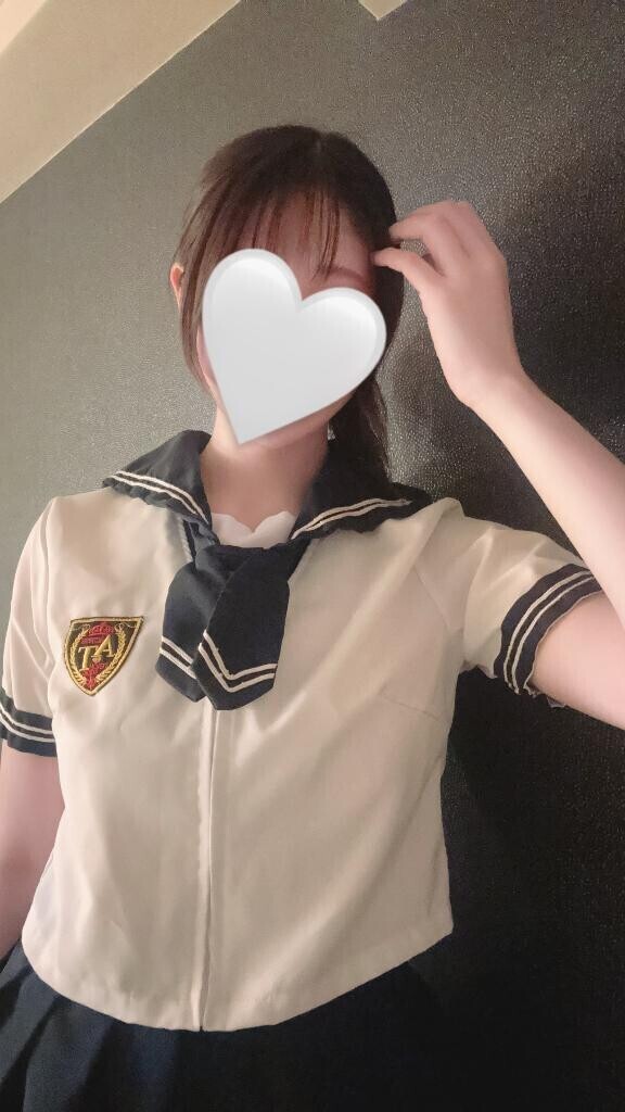 おはよう??