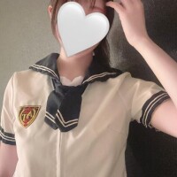 さくら