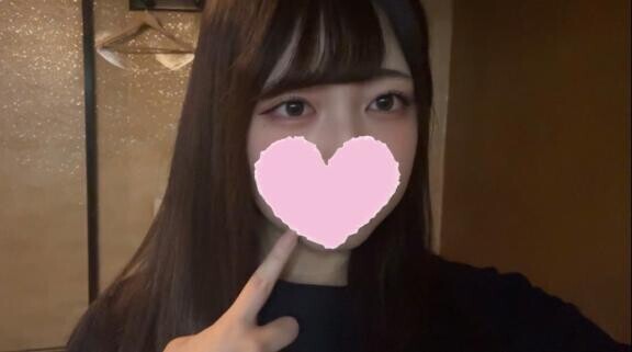 出勤?