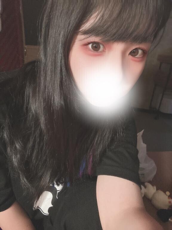 えちえち6day