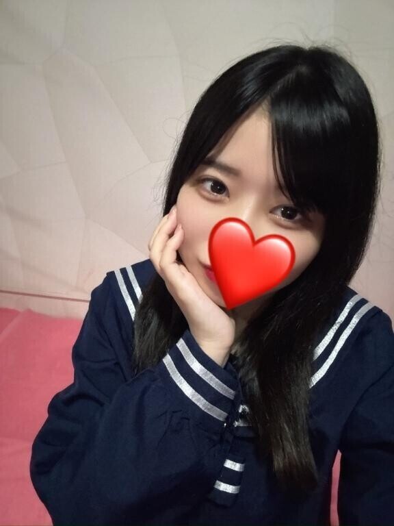 予約が少しずつ埋まって????