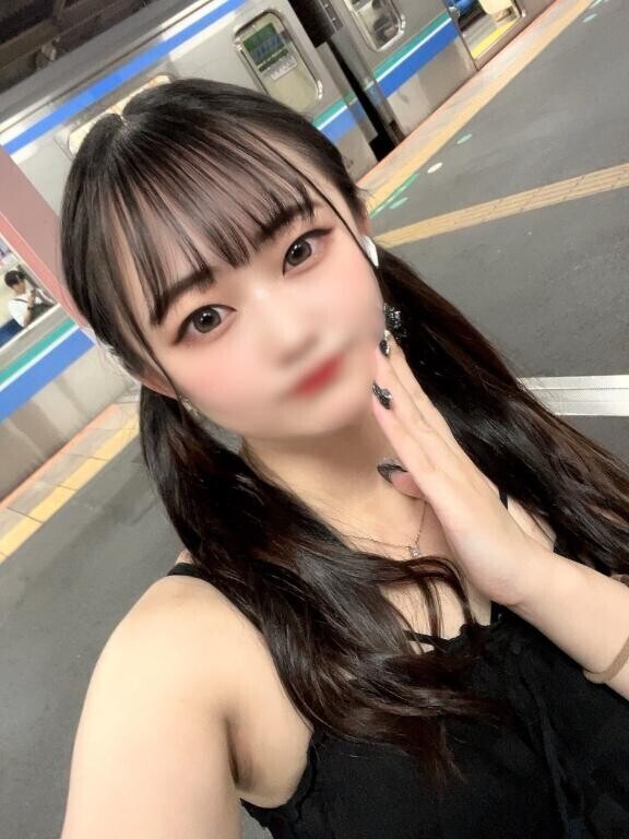 最終日?