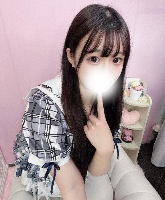 らすとです??. ?.??