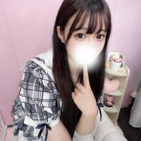 つき