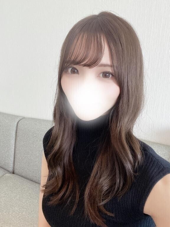 ?逆パネマジ？?