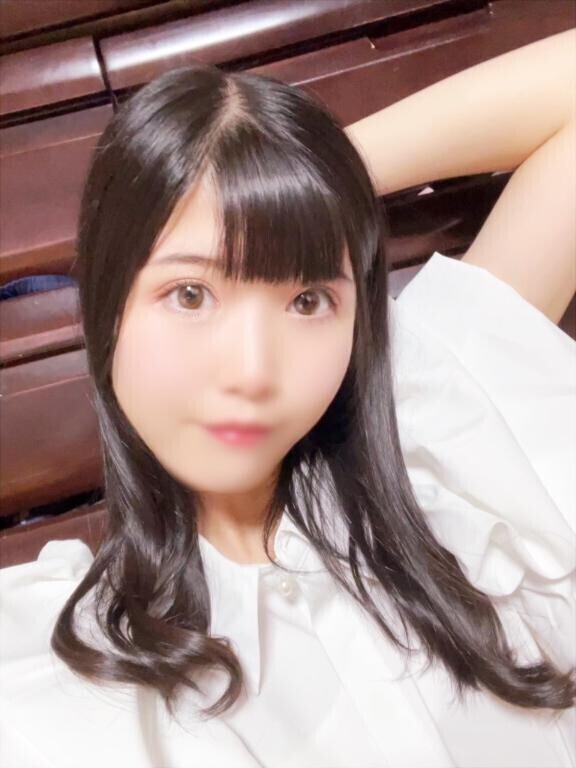 感謝??