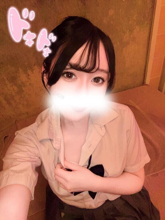 ???腹ぺこあおむし