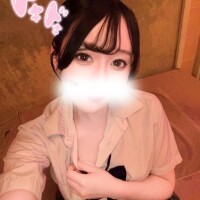さと