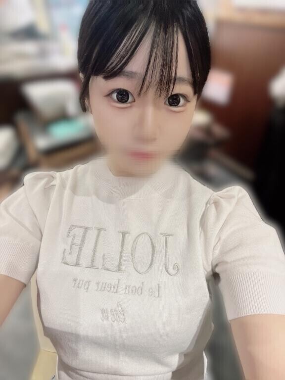 ラスト千葉??