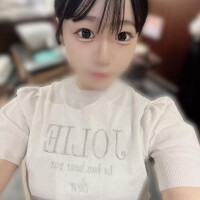 つき