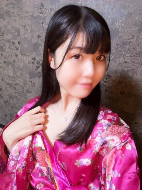 あと少しー！！