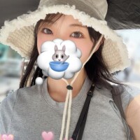 ちひろ