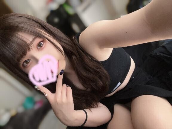 終わり??