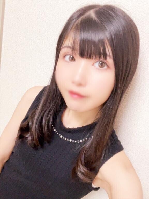 早活?ﾞ