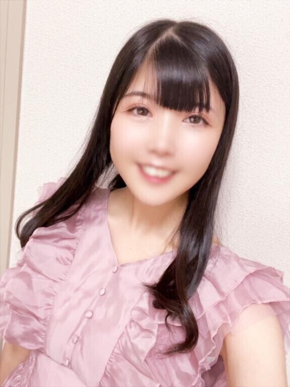 1日スタート??