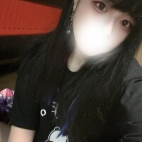 もね